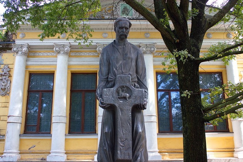 Проверено Информатором: как работает приложение-аудиогид Wayme 8