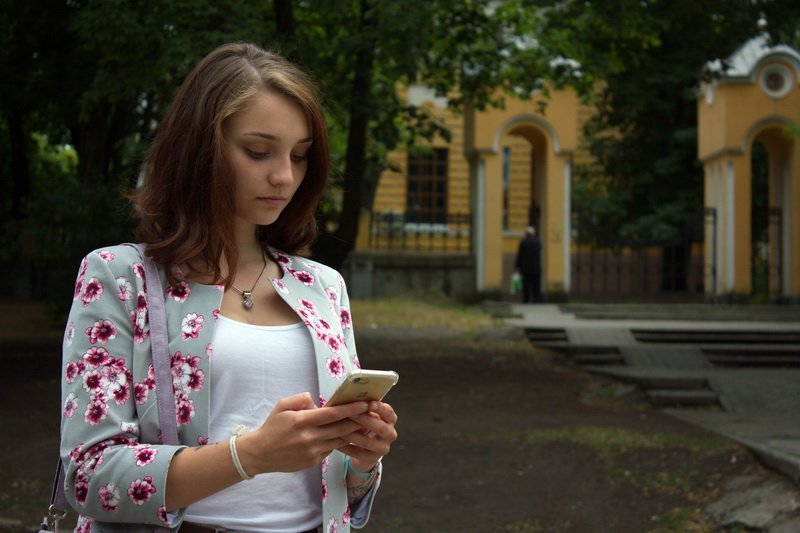 Проверено Информатором: как работает приложение-аудиогид Wayme 10