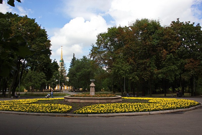 Проверено Информатором: как работает приложение-аудиогид Wayme 12