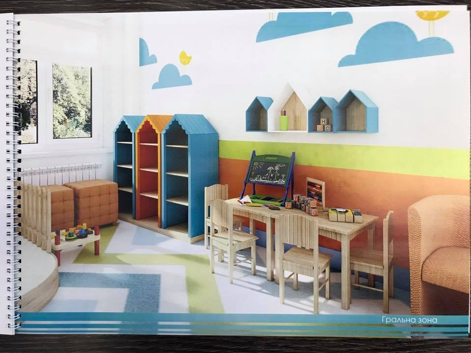 Будущее уже сейчас: в Днепре строят два новых современных корпуса больницы имени Руднева 7