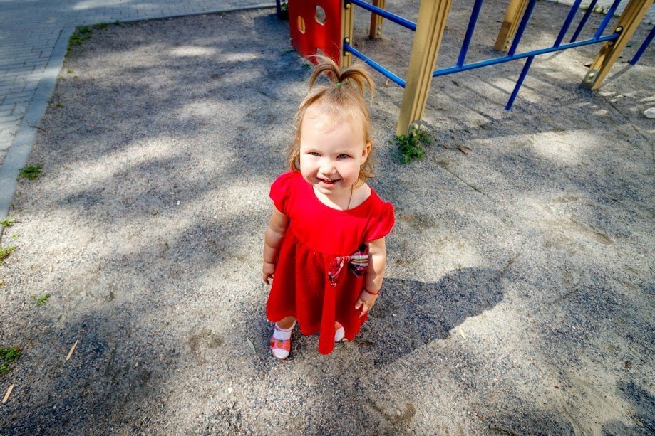 Выиграл у Корбана - отдал бойцам АТО: Борис Филатов передал деньги на ремонт квартир 5