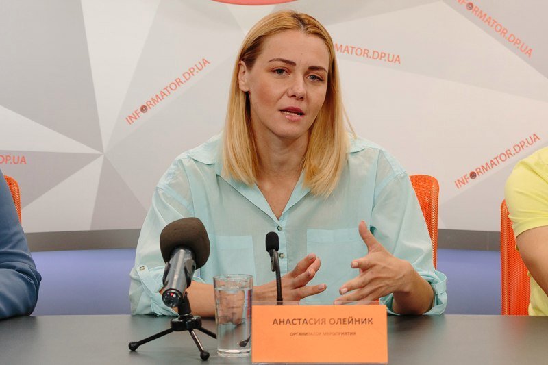 12 часов музыки и позитива: В Днепре пройдет крутое пляжное пати 2