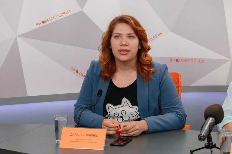 12 часов музыки и позитива: В Днепре пройдет крутое пляжное пати 3