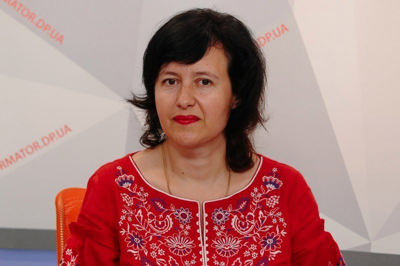 5 дней солнца и музыки: под Днепром стартовал фестиваль "Сяйво" 3