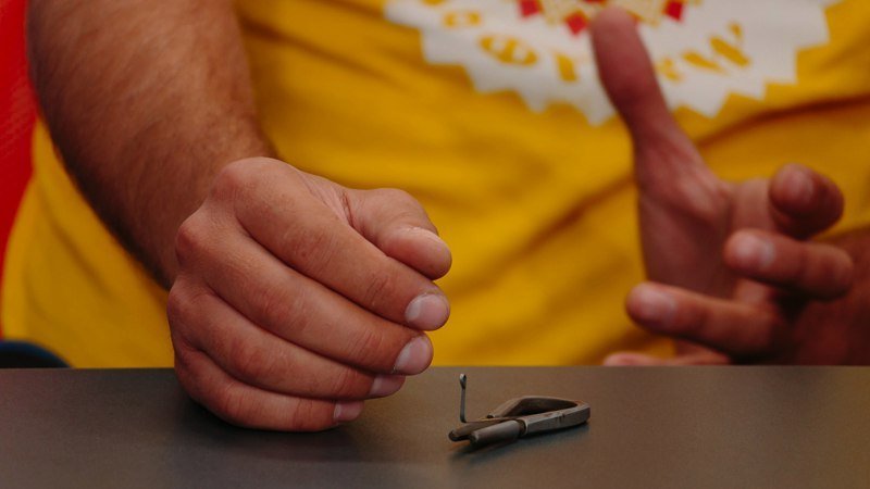 5 дней солнца и музыки: под Днепром стартовал фестиваль "Сяйво" 4