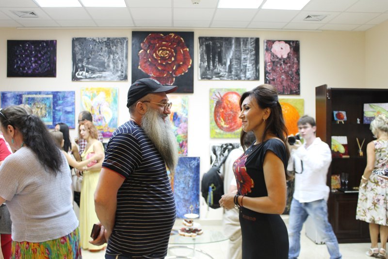 16 июля в Днепре: куда пойти сегодня 2