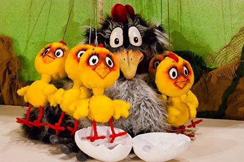 16 июля в Днепре: куда пойти сегодня 3