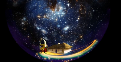 16 июля в Днепре: куда пойти сегодня 4