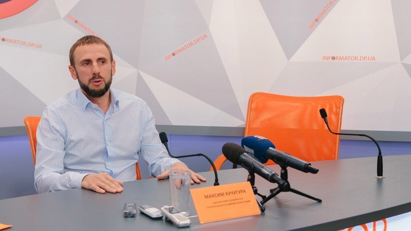 На набережной нарисуют самый масштабный мурал: подробности 1