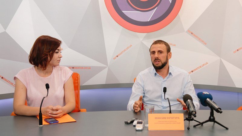 На набережной нарисуют самый масштабный мурал: подробности 2