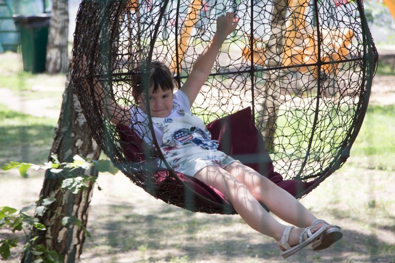 Информатор вышел «на охоту» в Днепре: ищите себя на фотографиях 11