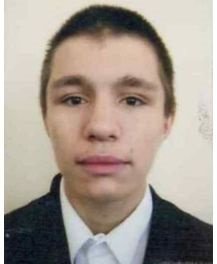 В Днепре разыскивают парня с психическими расстройствами 1