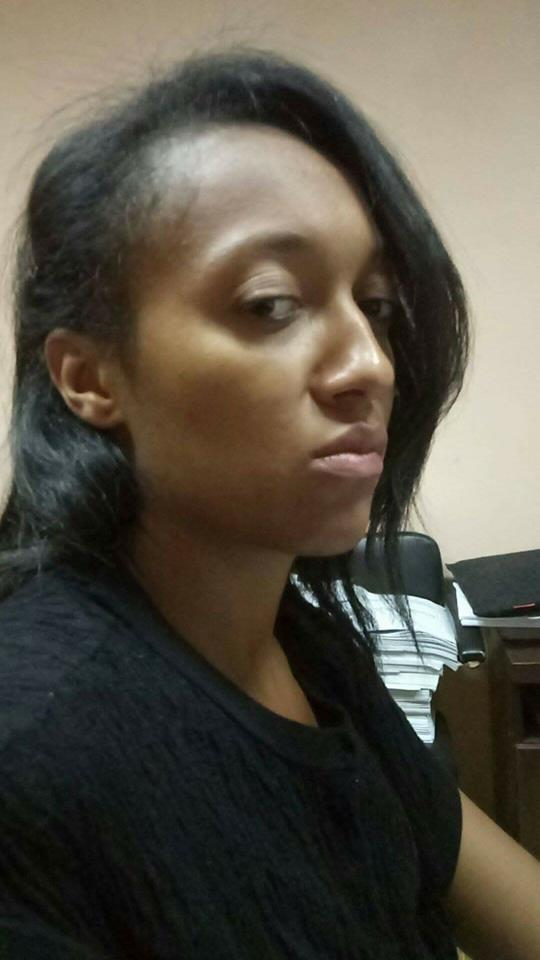 Голая грудь на встрече Порошенко и Лукашенко: задержанной активистке "светит" 5 лет тюрьмы 1