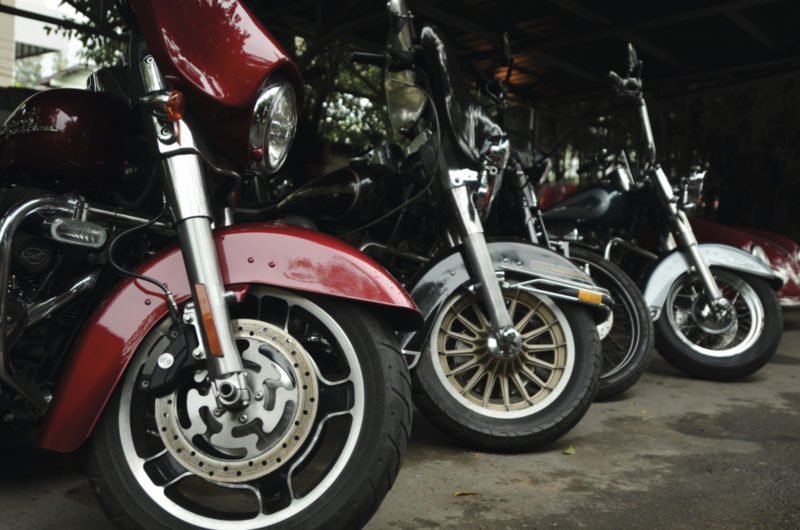 23 июля в Днепре: куда пойти сегодня 1