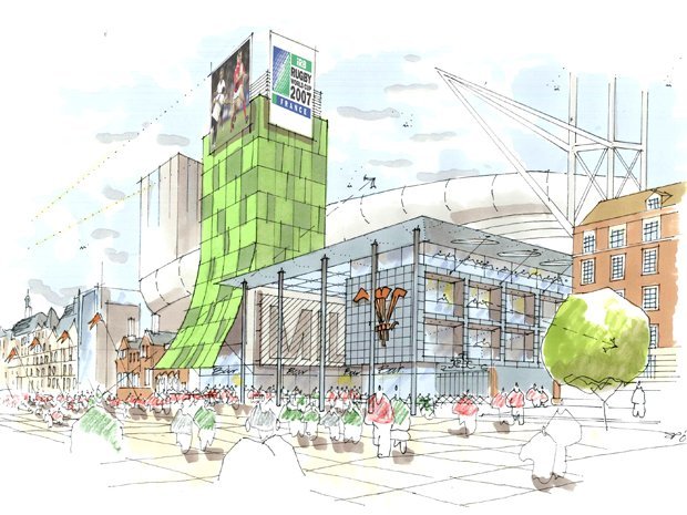 23 июля в Днепре: куда пойти сегодня 3