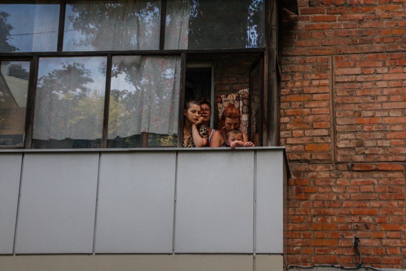 Наручники и разбитая нагрудная камера: на Богдана Хмельницкого задержали пьяного водителя 3