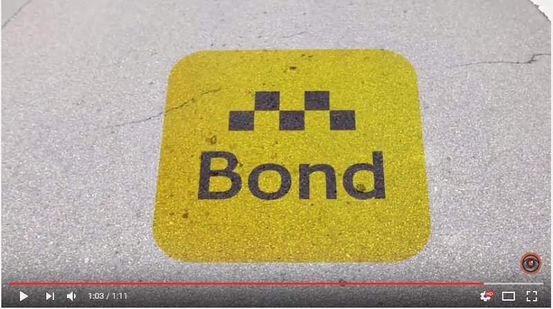 В Днепре появилась альтернатива Uber: узнайте плюсы нового перевозчика 1