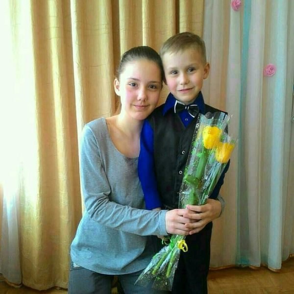 В Днепре пропавшую 14-летнюю девочку нашли без сознания на вокзале 1