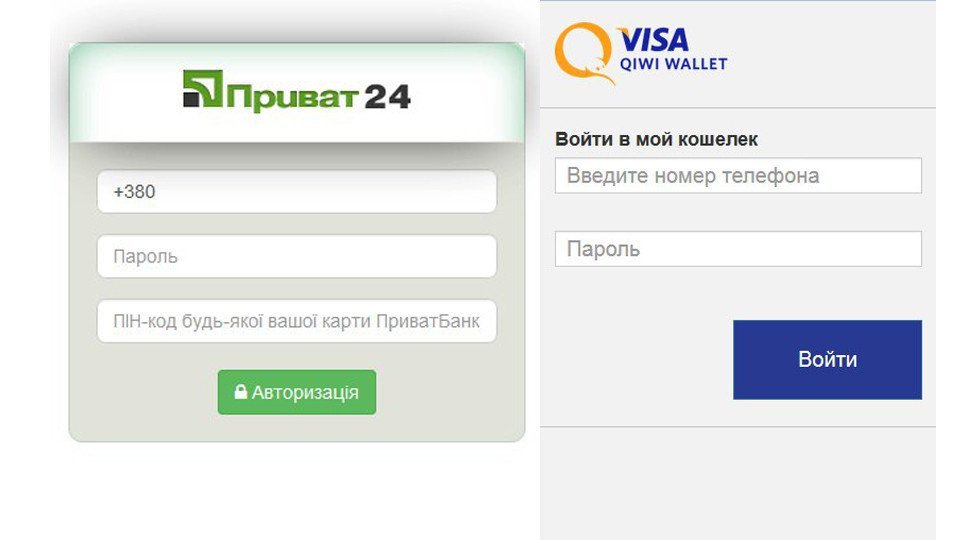 Новый вирус заразил сотни приложений в Google Play: банковские данные пользователей под угрозой 1