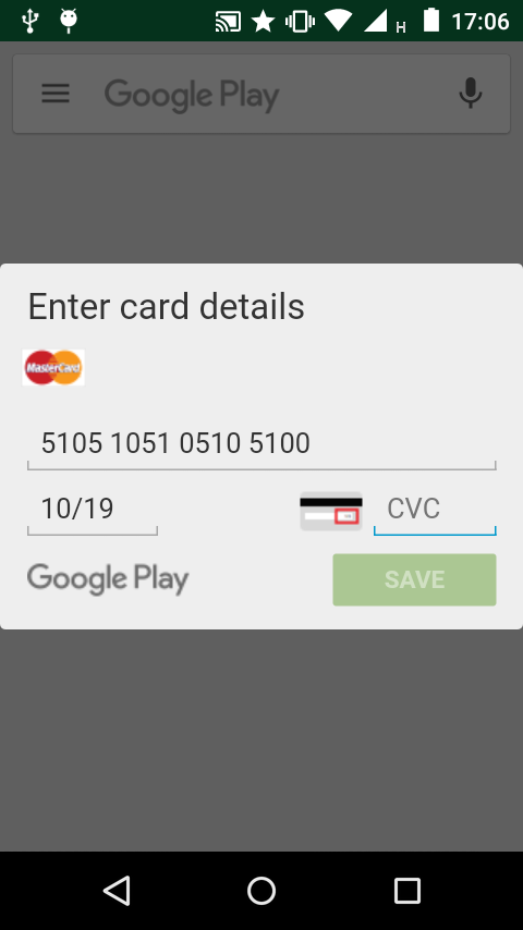 Новый вирус заразил сотни приложений в Google Play: банковские данные пользователей под угрозой 2