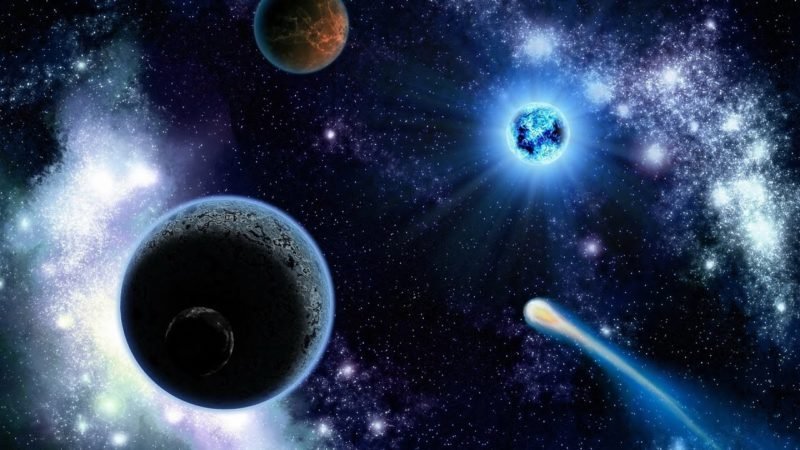 26 июля в Днепре: куда пойти сегодня 4