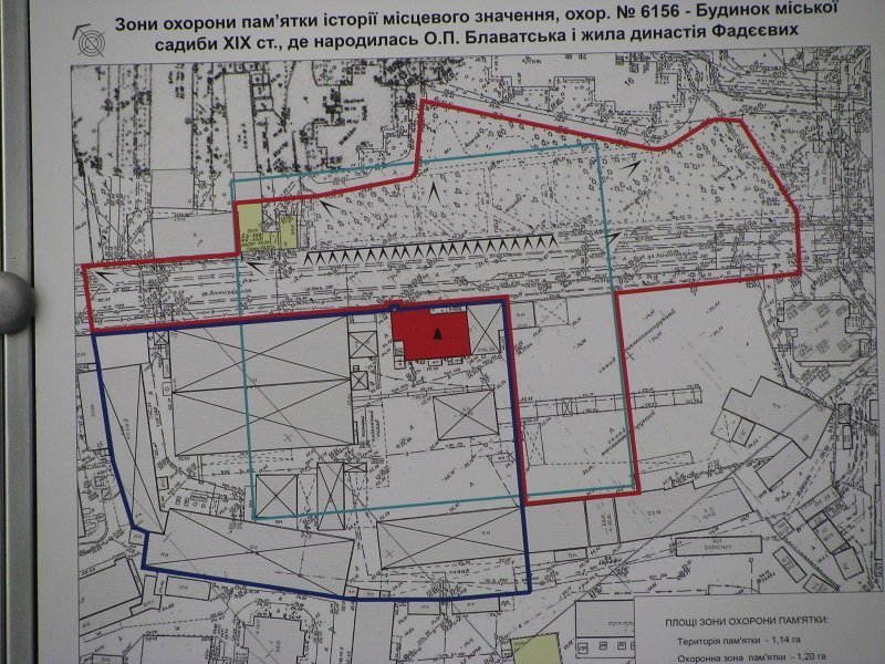 В Днепре возле недостроенного Паруса появятся гостиница и галерея 3