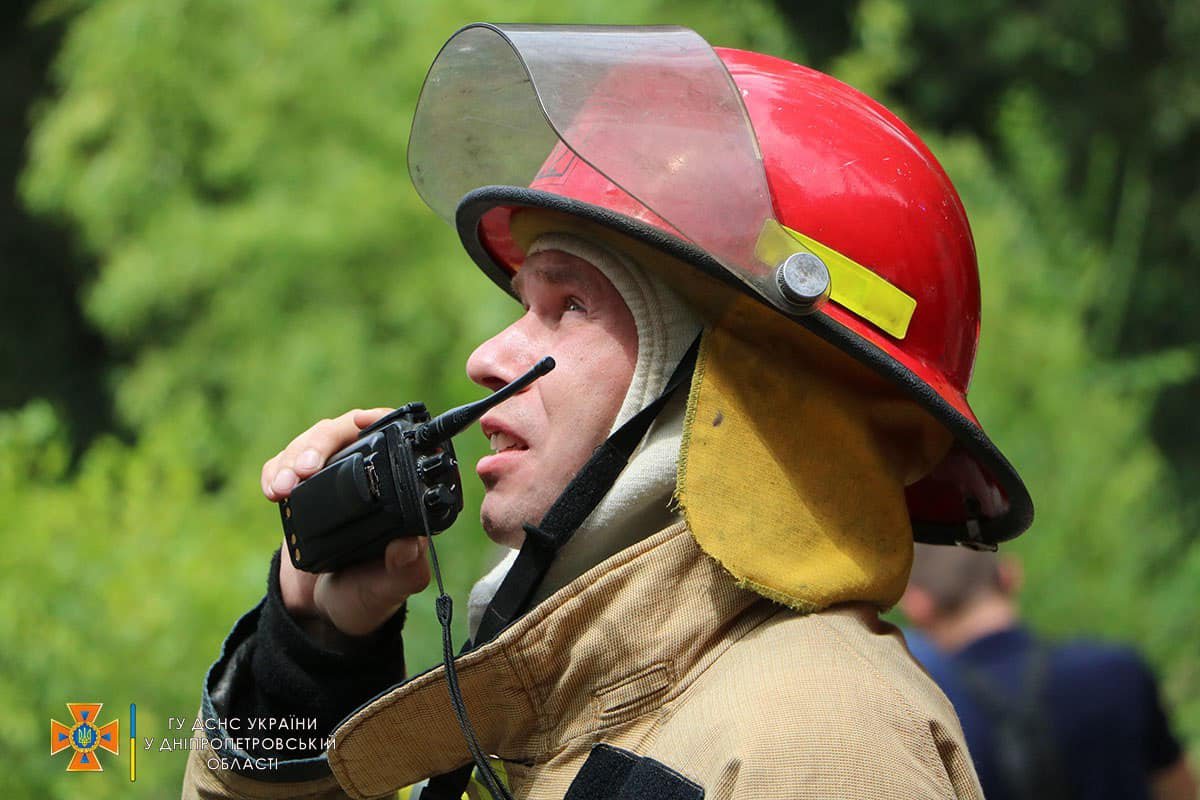 Спасибо за вашу работу Спасибо за вашу работу