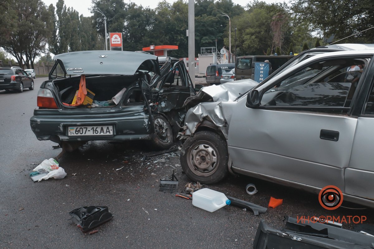 Фото: Дмитрий Федоров Фото: Дмитрий Федоров