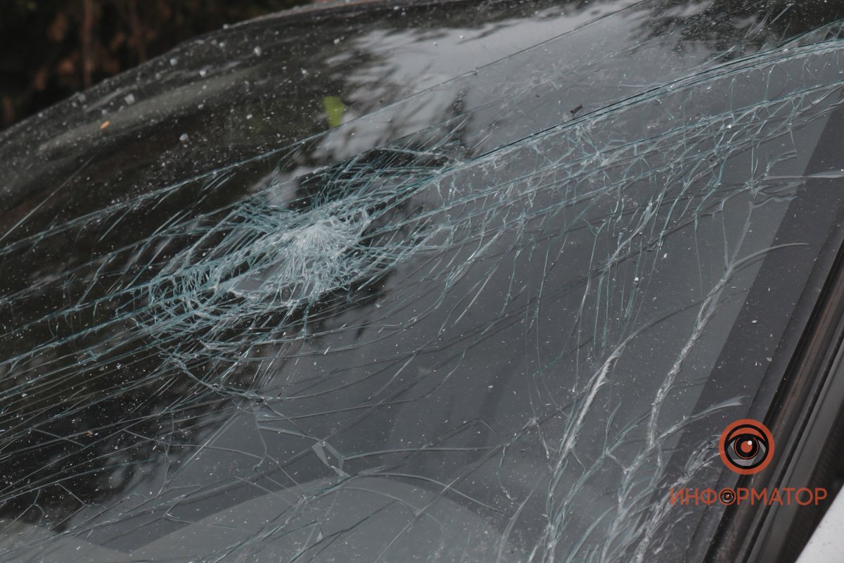 Соблюдайте ПДД Соблюдайте ПДД