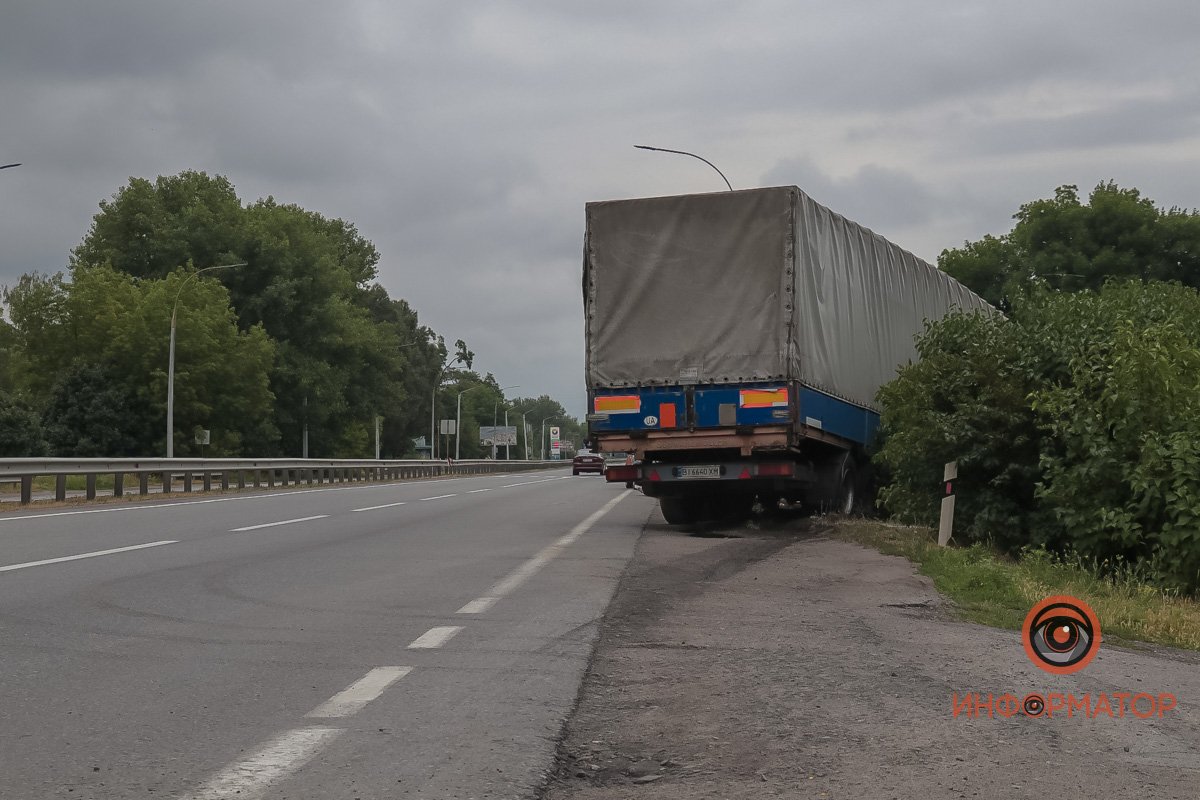 Соблюдайте ПДД