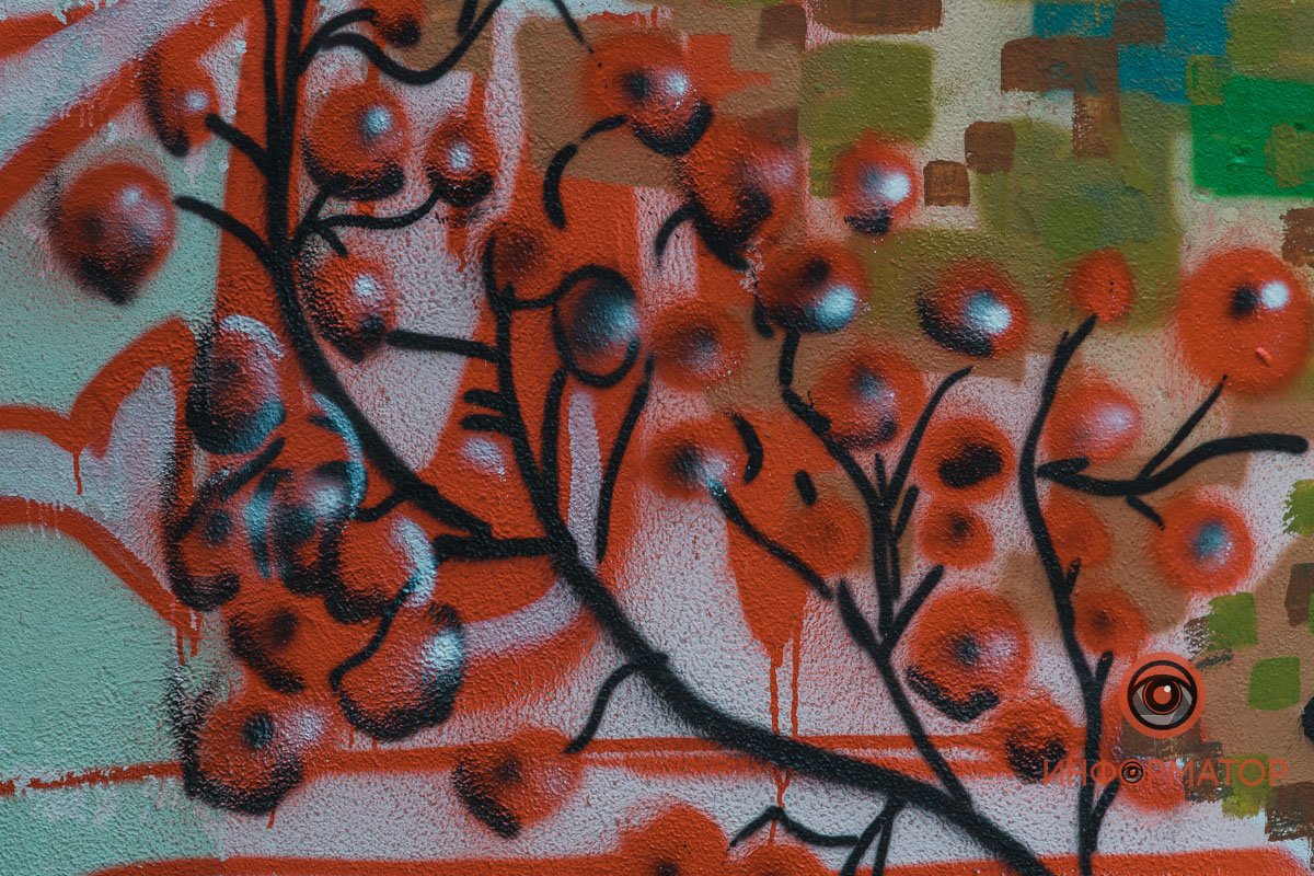 Фото: Денис Чубченко