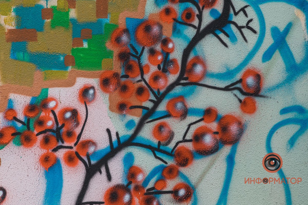 Фото: Денис Чубченко