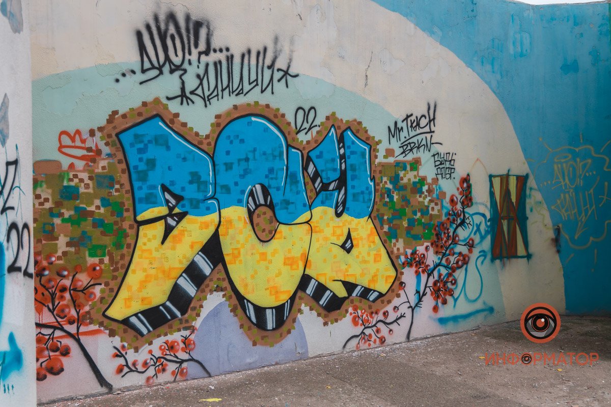 Наши военные - Герои