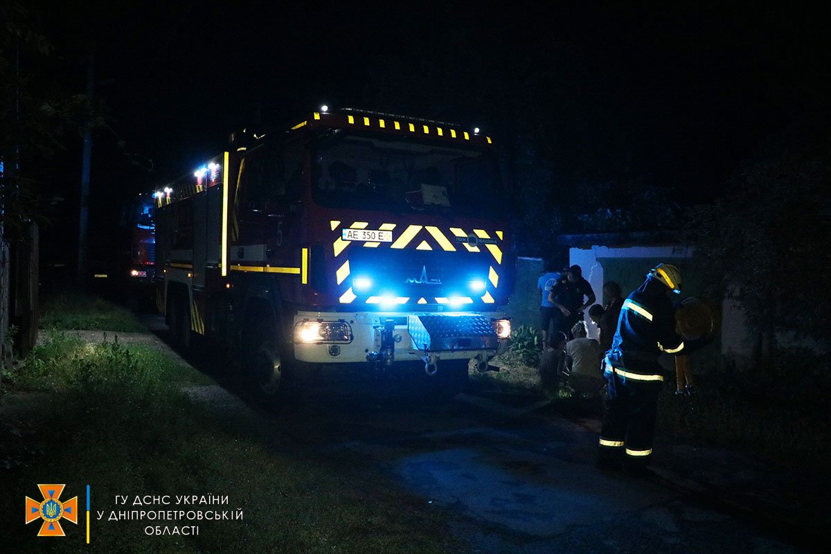 Пожар ликвидировали в 00:09 Пожар ликвидировали в 00:09