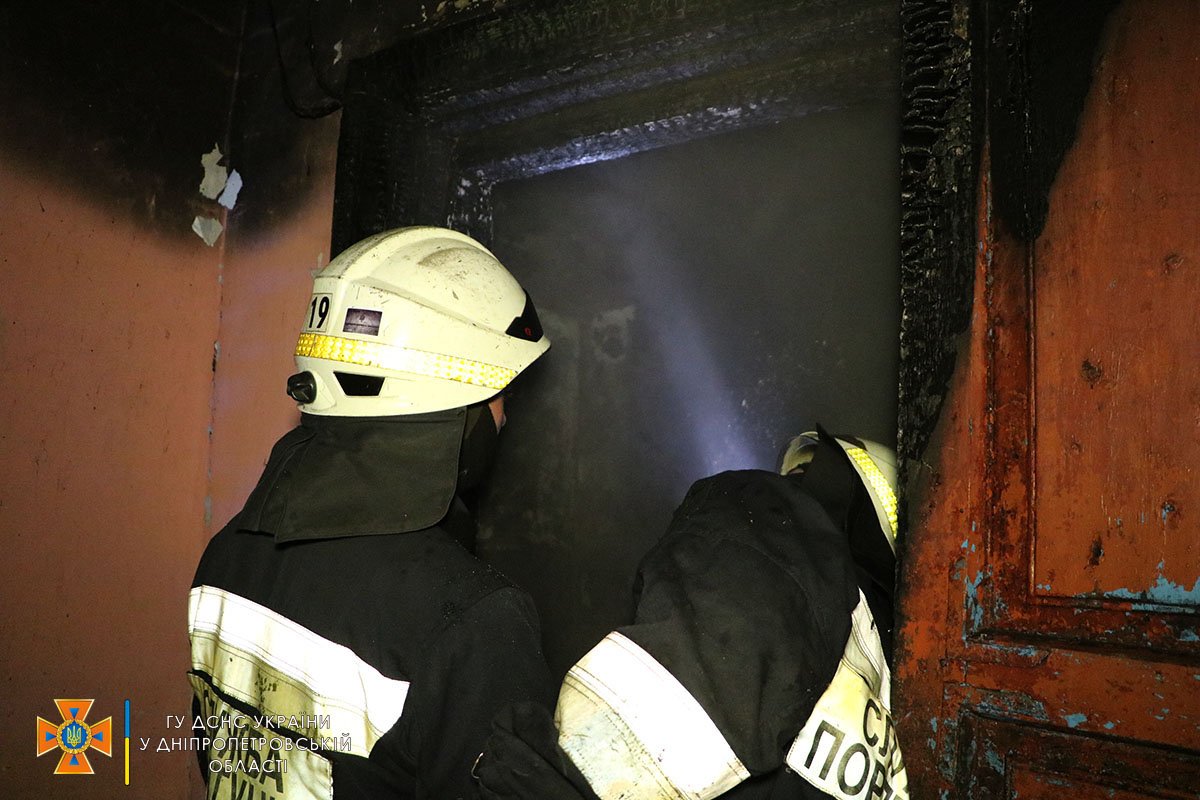 Общая площадь - 35 квадратных метров Общая площадь - 35 квадратных метров