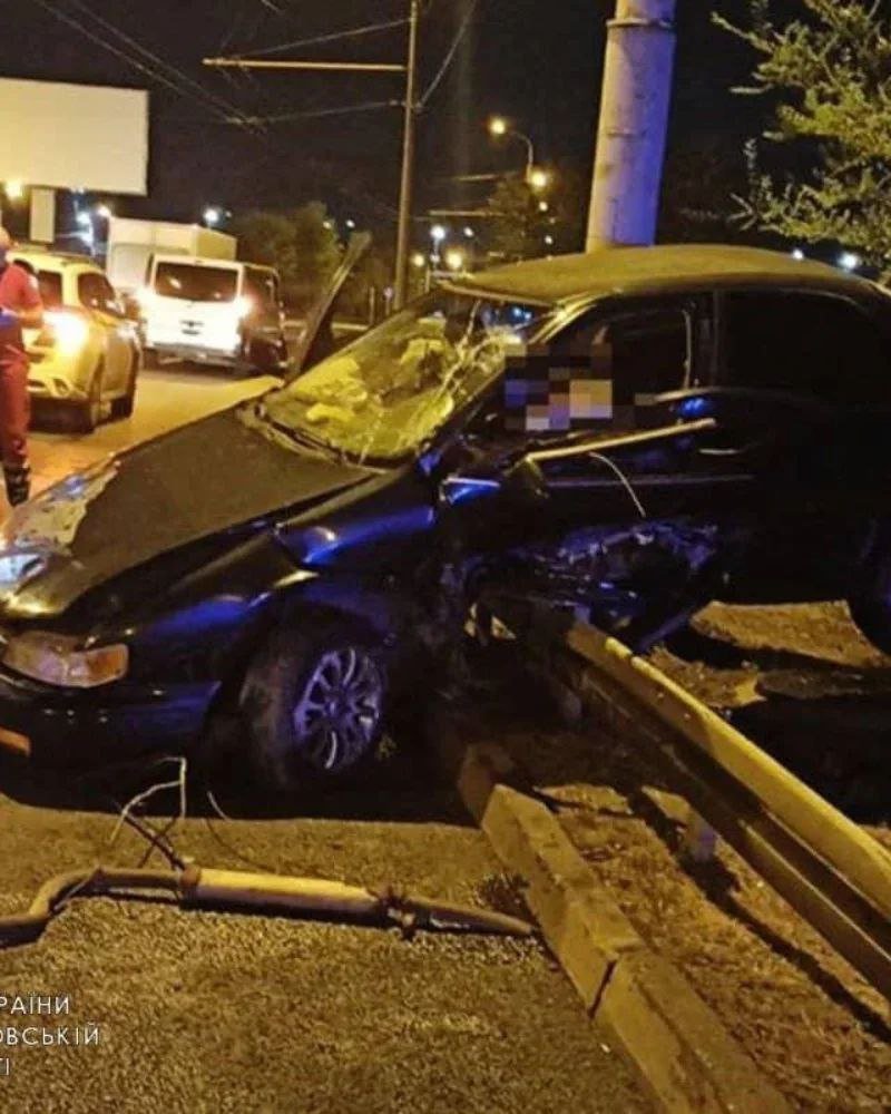 Семье нужна помощь