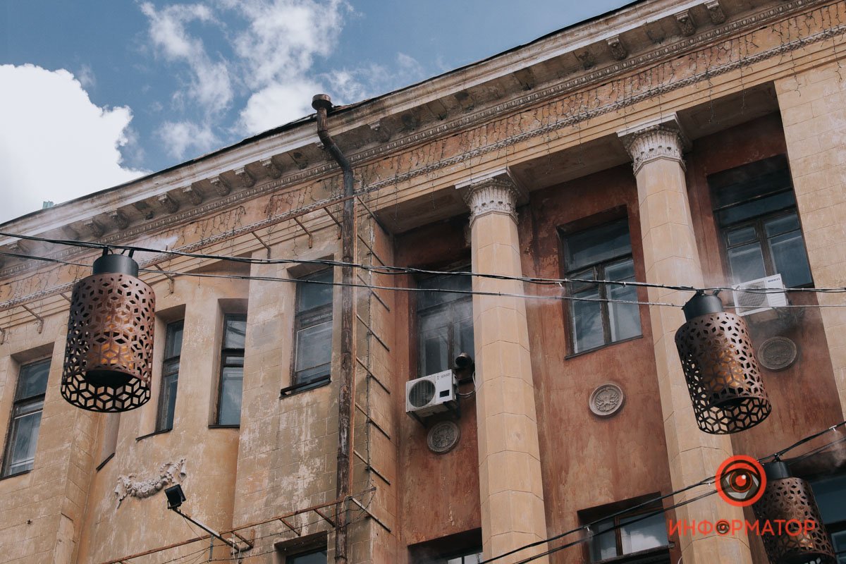 В такую жару нужно пить больше воды