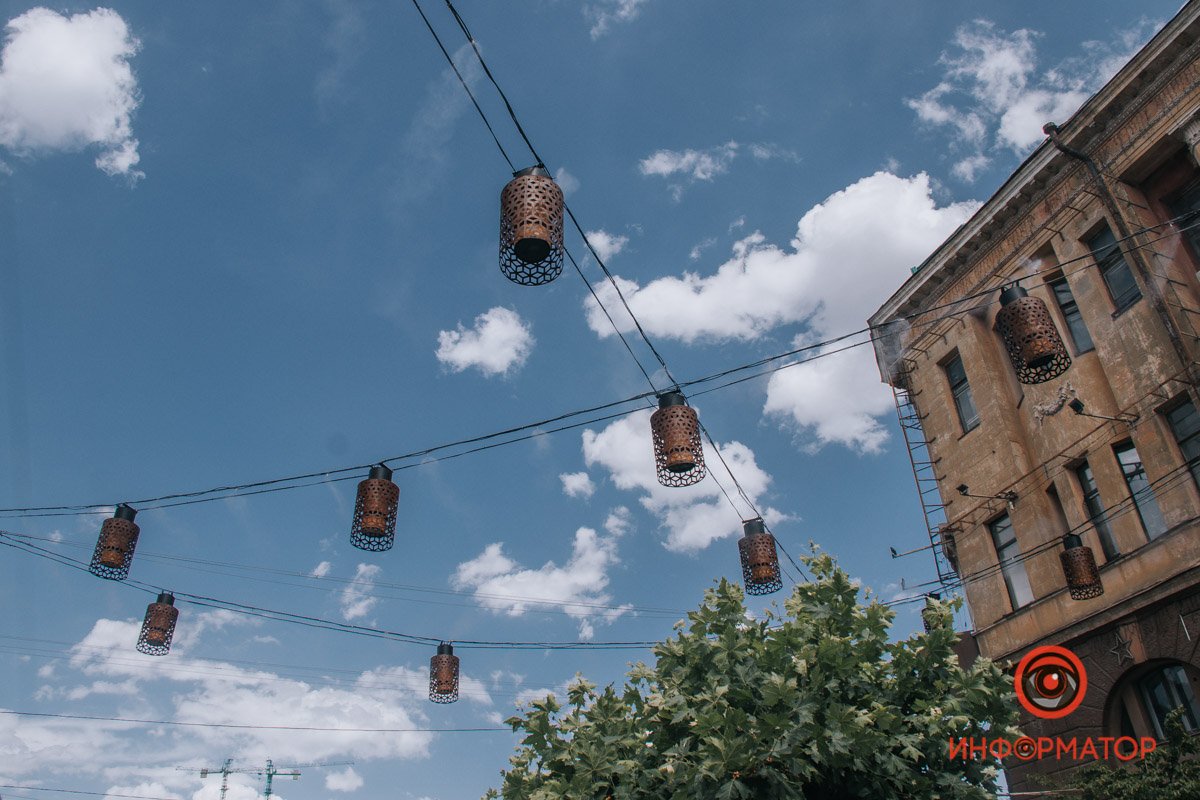 Охлаждение водой