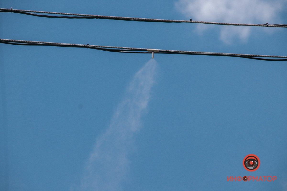 Система в деле