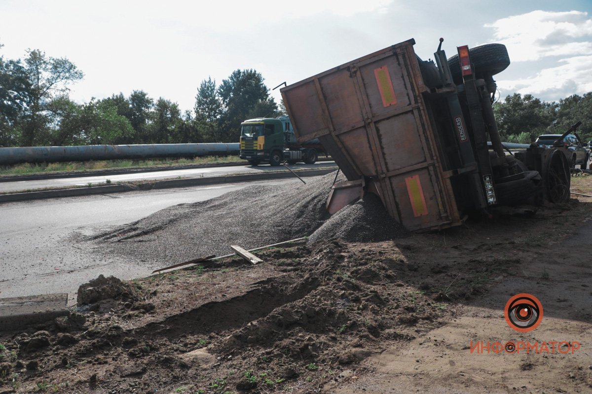 Соблюдайте ПДД