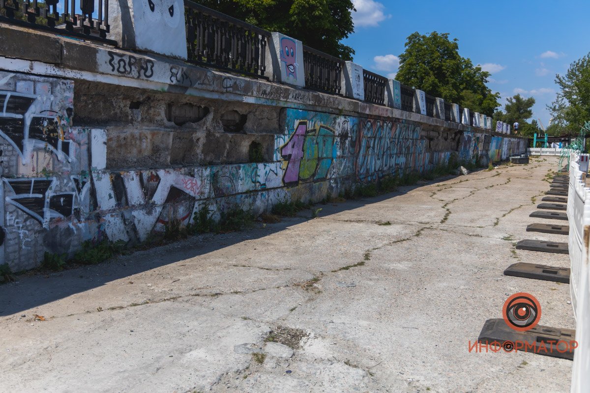 Фото: Денис Чубченко Фото: Денис Чубченко