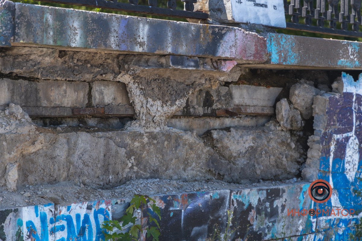 Прошлым летом была аналогичная проблема Прошлым летом была аналогичная проблема