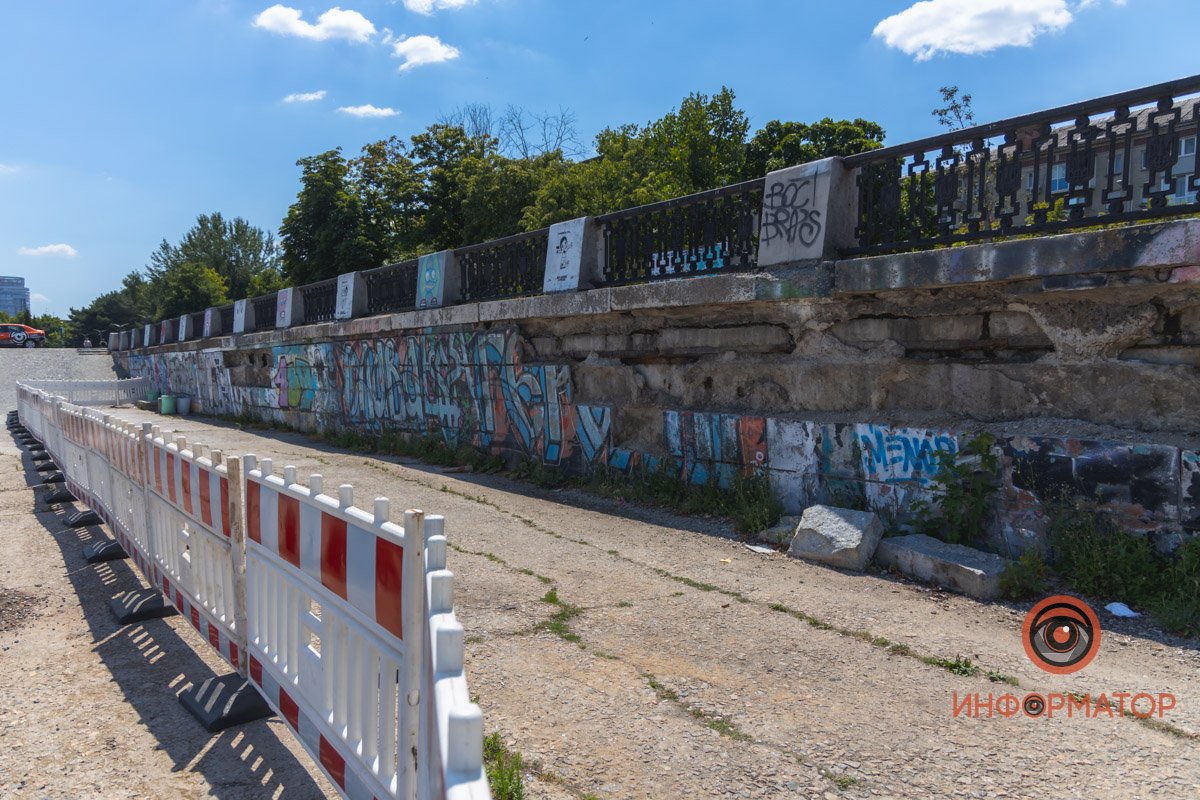 Фото: Денис Чубченко Фото: Денис Чубченко