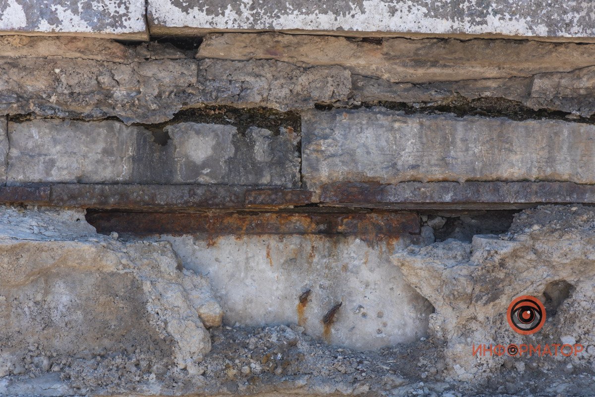 Будьте осторожны Будьте осторожны