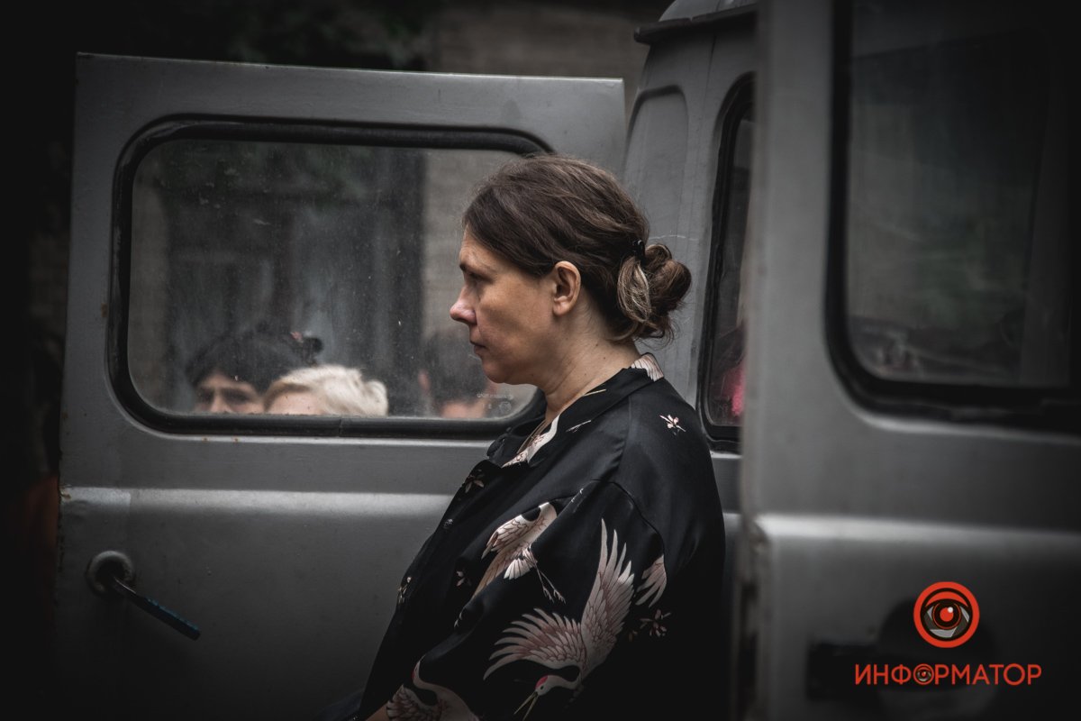 Не передати словами Не передати словами