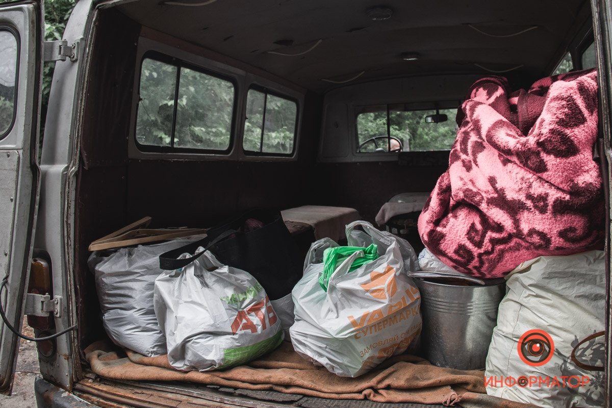 Ще трохи речей Ще трохи речей