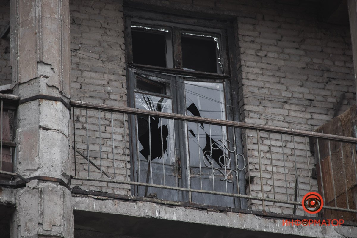 Це лячно Це лячно