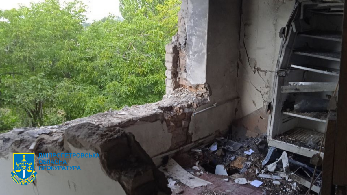 Під завалами загинули дві людини Під завалами загинули дві людини