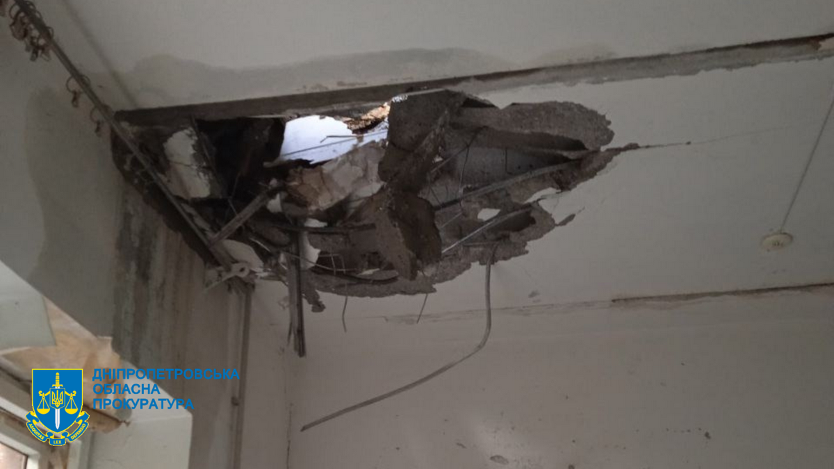 Військових об'єктів поруч немає Військових об'єктів поруч немає