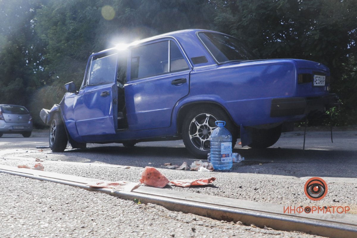 Фото: Дмитро Федоров Фото: Дмитро Федоров